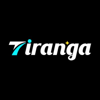 Tiranga Flag
